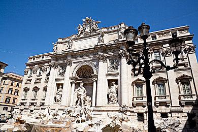 《边境之塔》登陆Steam 复古风恐怖生存冒险